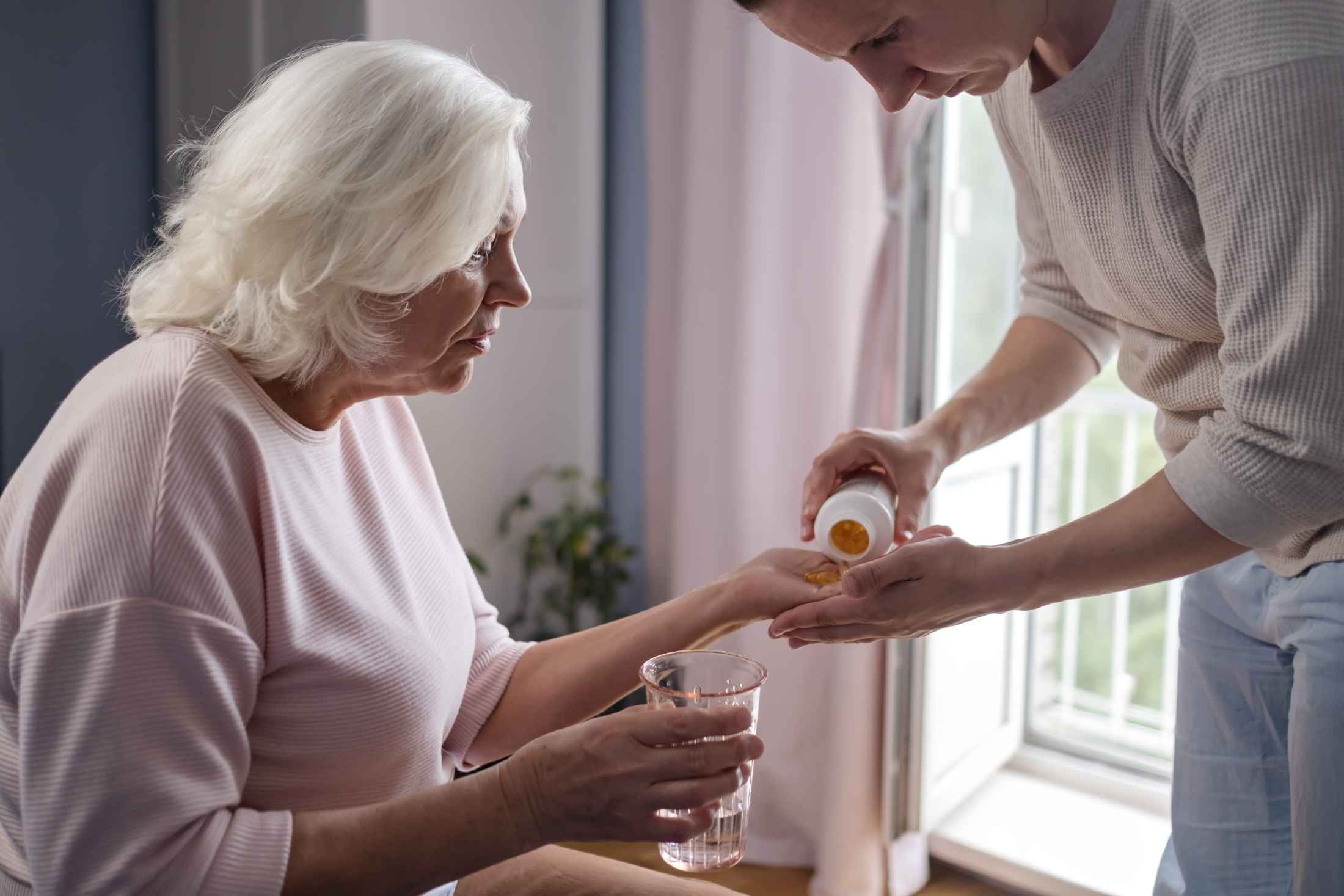 Lorem Ipsum is simply dummy text